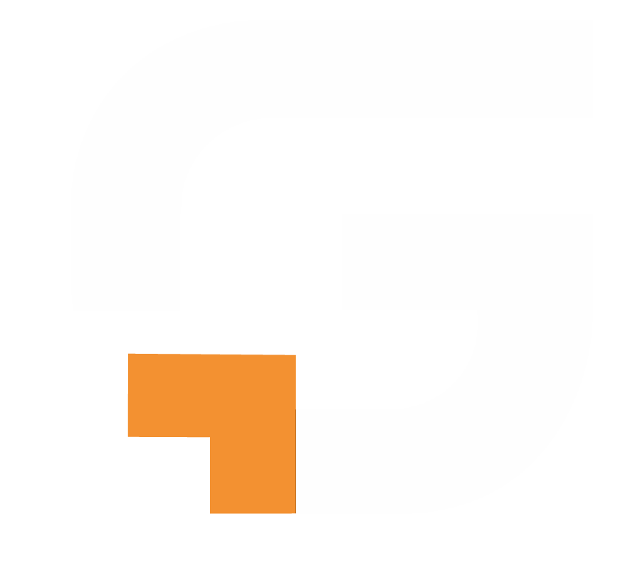 G de Galarza Store