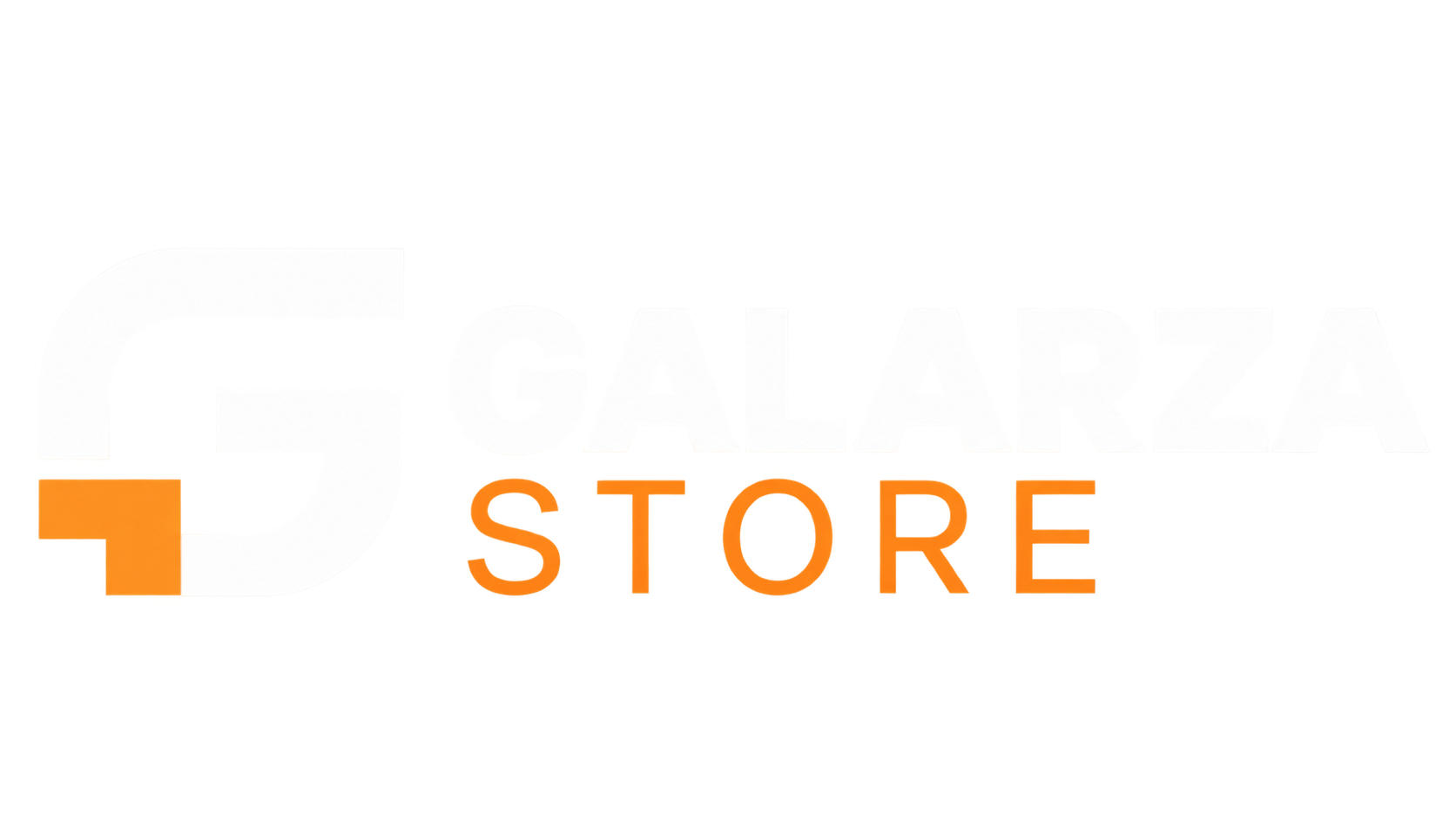 Galarza Store